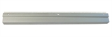 *LAMA PULIZIA TAMBURO RICOH COMPATIBILE PER FT4000, FT4030, FT4060, FT4065, FT4085, FT4420