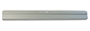 *LAMA PULIZIA TAMBURO RICOH COMPATIBILE PER FT4000, FT4030, FT4060, FT4065, FT4085, FT4420
