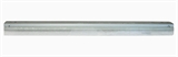 LAMA PULIZIA TAMBURO RICOH COMPATIBILE PER FT4022,4522,4622,5035,5732,5840 ECC.