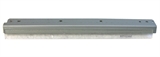 LAMA PULIZIA TAMBURO SHARP COMPATIBILE PER AL1000,AL1010,AL1020,AL1200,AL1220,AL1240,AL1250  AR150,