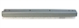 LAMA PULIZIA TAMBURO SHARP COMPATIBILE PER AL1000,AL1010,AL1020,AL1200,AL1220,AL1240,AL1250  AR150,