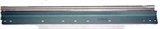 LAMA PULIZIA TAMBURO SHARP COMPATIBILE PER AL1600/1610/1620/1640/1650/1670 AR160/161/162/163/164 AR