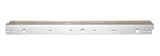 LAMA PULIZIA TAMBURO SHARP COMPATIBILE PER AR235,275,M208,M236,M237,M276,M277
