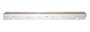 LAMA PULIZIA TAMBURO SHARP COMPATIBILE PER AR235,275,M208,M236,M237,M276,M277