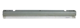 LAMA PULIZIA TAMBURO SHARP COMPATIBILE PER SF1025, SF2018, SF2022, SF2025, SF2027, SF2030, SF2035, S