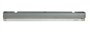 LAMA PULIZIA TAMBURO SHARP COMPATIBILE PER SF1025, SF2018, SF2022, SF2025, SF2027, SF2030, SF2035, S