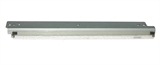 *LAMA PULIZIA TAMBURO SHARP COMPATIBILE PER SF2014, SF2114, SF2214