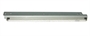 *LAMA PULIZIA TAMBURO SHARP COMPATIBILE PER SF2014, SF2114, SF2214