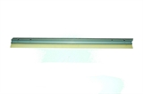 *LAMA PULIZIA TAMBURO SHARP COMPATIBILE PER SF7900, SF8300, SF8350, SF8400