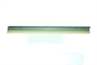 *LAMA PULIZIA TAMBURO SHARP COMPATIBILE PER SF7900, SF8300, SF8350, SF8400