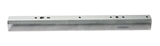 *LAMA PULIZIA TAMBURO SHARP COMPATIBILE PER Z40/Z50/Z70, SF6100, X5009