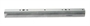*LAMA PULIZIA TAMBURO SHARP COMPATIBILE PER Z40/Z50/Z70, SF6100, X5009