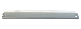 *LAMA PULIZIA TAMBURO TOSHIBA COMPATIBILE PER 6110, 6112, BD1210, BD2810