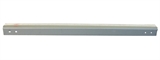 *LAMA PULIZIA TAMBURO TOSHIBA COMPATIBILE PER 6525, 6532, 6540, 6725, 6735, BD 2510, 2550, 3220, 355