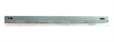 LAMA PULIZIA TAMBURO TOSHIBA COMPATIBILE PER 6613, 6713, 7213, 7313, 7345, BD1340, BD1350, BD1360, B