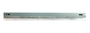 LAMA PULIZIA TAMBURO TOSHIBA COMPATIBILE PER 6613, 6713, 7213, 7313, 7345, BD1340, BD1350, BD1360, B