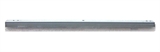 LAMA PULIZIA TAMBURO TOSHIBA COMPATIBILE PER BD 1650, 1710, 2050, 2310, 2500, 2540, 3210, 3240 ECC
