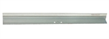 *LAMA PULIZIA TAMBURO TOSHIBA COMPATIBILE PER BD1310, BD3810, BD3910