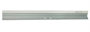 *LAMA PULIZIA TAMBURO TOSHIBA COMPATIBILE PER BD1310, BD3810, BD3910