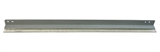 LAMA PULIZIA TAMBURO TOSHIBA COMPATIBILE PER BD2060, BD2860, BD2870, BD3560