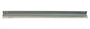 LAMA PULIZIA TAMBURO TOSHIBA COMPATIBILE PER BD2060, BD2860, BD2870, BD3560