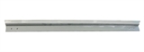 *LAMA PULIZIA TAMBURO TOSHIBA COMPATIBILE PER BD3850, BD4550, LANIER 6745, 6838