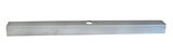 *LAMA PULIZIA TAMBURO TOSHIBA COMPATIBILE PER BD5540, BD6550