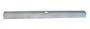 *LAMA PULIZIA TAMBURO TOSHIBA COMPATIBILE PER BD5540, BD6550