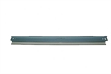 LAMA PULIZIA TAMBURO X USO IN TOSHIBA e-STUDIO 163, 165, 200L, 202L, 203, 205, 230, 232, 233, 280S,