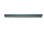 LAMA PULIZIA TAMBURO X USO IN TOSHIBA e-STUDIO 163, 165, 200L, 202L, 203, 205, 230, 232, 233, 280S,