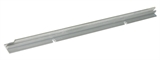*LAMA PULIZIA TAMBURO XEROX COMPATIBILE PER  1025, 1038, 5025