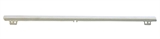 *LAME PULIZIA RULLO TOSHIBA COMPATIBILE PER BD1650, BD1710, ECC. (FELTRO)