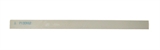 *LAME PULIZIA TAMBURO PER USO IN CANON COMPATIBILE PER NP 270/71/75, 305,4040,4540