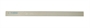 *LAME PULIZIA TAMBURO PER USO IN CANON COMPATIBILE PER NP 270/71/75, 305,4040,4540