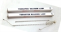 LAMPADA FUSORE RICOH AFICIO COMPATIBILE PER 1015,1018 230V-700W