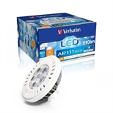 LAMPADA LED 16 WATT 12 VOLT ATTACCO G53
