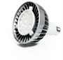 LAMPADA LED 20 WATT 220 VOLT ATTACCO PAR38 E27