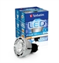 LAMPADA LED 4 WATT 220 VOLT ATTACCO GUI16