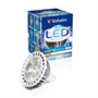 LAMPADA LED 6 WATT 12 VOLT ATTACCO MR16