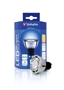 LAMPADA LED A FARETTO 4 WATT 220 VOLT