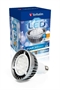 LAMPADA LED ATTACCO PAR30 E27 12 WATT