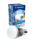 LAMPADA LED CLASSICA 8,5 WATT ATTACCO E27