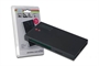 LETTORE CARD UNIVERSALE DIGITUS SERIE BASIC