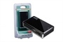 LETTORE CARD UNIVERSALE USB 2.0