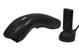 LETTORE CCD LONG RANGE PORTATILE BLUETOOTH CON RICEVITORE USB