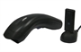 LETTORE CCD LONG RANGE PORTATILE BLUETOOTH CON RICEVITORE USB