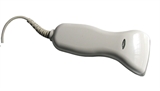 LETTORE CODICE A BARRE CCD A CONTATTO LARGHEZZA DI LETTURA 80 MM. CAVO DI COLLEGAMENTO RS-232 INCLUS