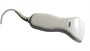LETTORE CODICE A BARRE CCD A CONTATTO LARGHEZZA DI LETTURA 80 MM. CAVO DI COLLEGAMENTO RS-232 INCLUS