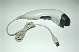 LETTORE CODICE BARRE CCD CON CAVO USB