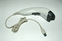 LETTORE CODICE BARRE CCD CON CAVO USB